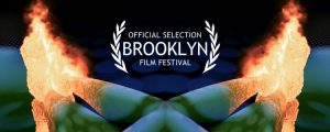 • The North American Premiere of Miller Fisher will take place at the 2017 Brooklyn Film Festival, Brooklyn, USA (June 2 - 11)