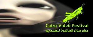 Disconnector screens at the 8th Cairo Video Festival (Feb 5 - 28, 2017)