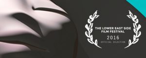News This Ain't Disneyland has been selected to screen at the The Lower East Side Film Festival (June 15, 2016, New York City, USA)