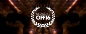News Sway has been selected to screen at the Odense Film Festival #off16 (August 29 - September 4, 2016, Odense, Denmark)